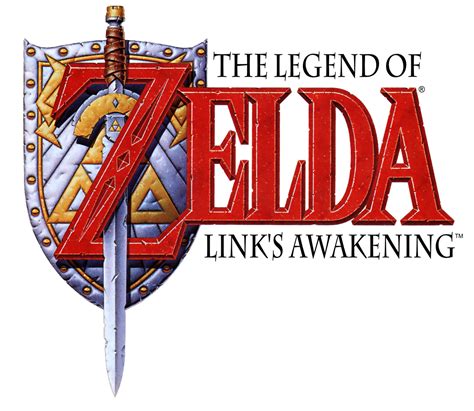 zelda wiki|legend of zelda original.